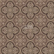 Ковролин Ege Highline Classic rf 52755126 фото 1 | FLOORDEALER