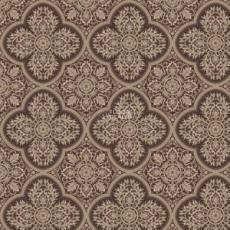 Ege Highline Classic rf 52755126 фото 1 | FLOORDEALER