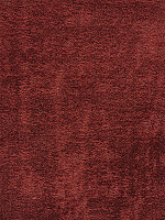 Ковролин Basalt Vintage 110 Carmine фото 1 | FLOORDEALER