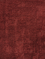 Ковролин Basalt Vintage 110 Carmine фото 1 | FLOORDEALER