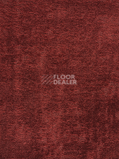 Ковролин Basalt Vintage 110 Carmine фото 1 | FLOORDEALER