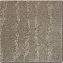 Ковролин Arabian Desert 1395  | FLOORDEALER