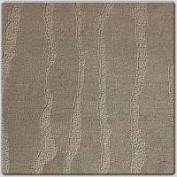 Ковролин Arabian Desert 1395 фото 1 | FLOORDEALER