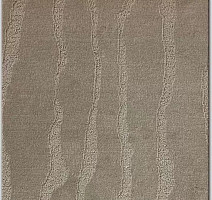 Ковролин Arabian Desert 1395 фото 1 | FLOORDEALER