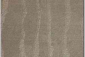 Ковролин Arabian Desert 1395 фото  | FLOORDEALER