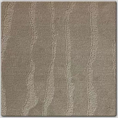 Ковролин Arabian Desert 1395 фото 1 | FLOORDEALER