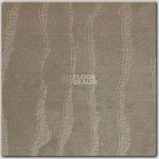 Ковролин Arabian Desert 1395 фото 1 | FLOORDEALER