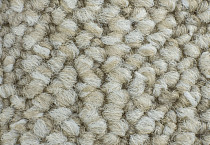 Desso Desert 2917 фото 3 | FLOORDEALER