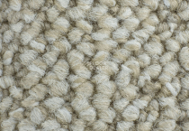 Desso Desert 2917 фото 3 | FLOORDEALER