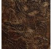 Керамогранит ColiseumGres Calabria Калабрия Коричневый Тоццетто Рамаж фото 1 | FLOORDEALER