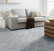 Ideal Oceana 167 фото 2 | FLOORDEALER