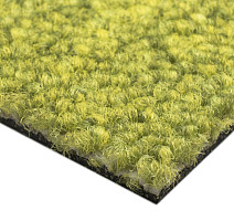 Desso Essence 6408 фото 4 | FLOORDEALER