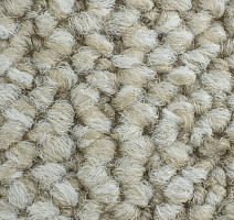 Desso Desert 2917 фото 3 | FLOORDEALER