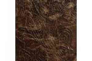 Керамогранит ColiseumGres Calabria Калабрия Коричневый Тоццетто Рамаж фото  | FLOORDEALER