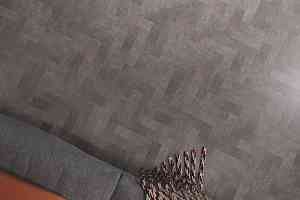 Кварцвиниловые полы FineFloor Craft (Small Plank) FF-499 Шато Де Анжони фото  | FLOORDEALER