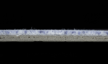 Flotex Colour s 445024 Canyon Cloud фото 3 | FLOORDEALER