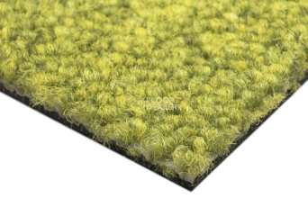 Desso Essence 6408 фото 4 | FLOORDEALER