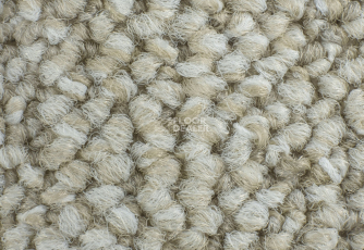 Desso Desert 2917 фото 3 | FLOORDEALER