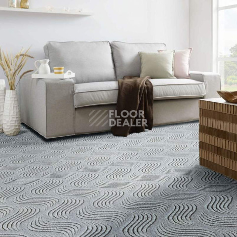 Ideal Oceana 167 фото 2 | FLOORDEALER