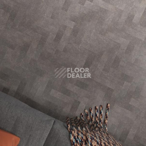 Кварцвиниловые полы FineFloor Craft (Small Plank) FF-499 Шато Де Анжони фото 1 | FLOORDEALER