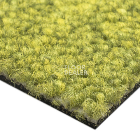 Desso Essence 6408 фото 4 | FLOORDEALER