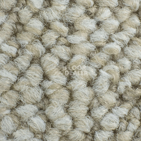 Desso Desert 2917 фото 3 | FLOORDEALER