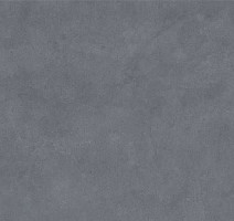 Керамогранит Surface 60X120 Cobalto фото 1 | FLOORDEALER
