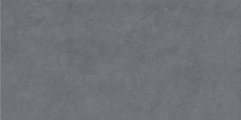 Керамогранит Surface 60X120 Cobalto фото 1 | FLOORDEALER