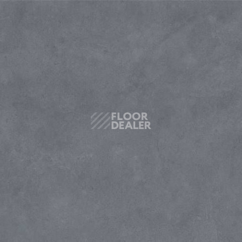 Керамогранит Surface 60X120 Cobalto фото 1 | FLOORDEALER