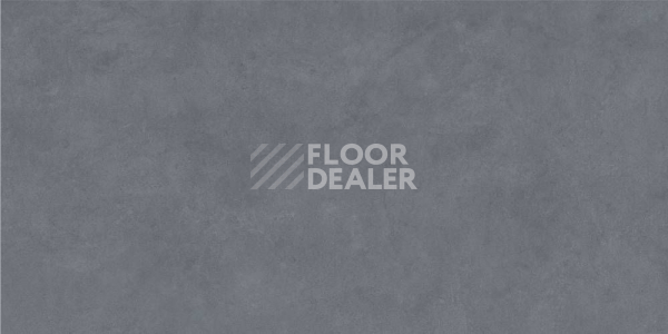 Керамогранит Surface 60X120 Cobalto фото 1 | FLOORDEALER