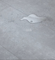 Bonkeel Tile Concrete фото 2 | FLOORDEALER