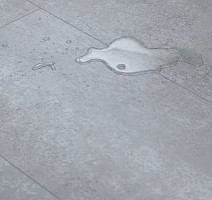 Bonkeel Tile Concrete фото 2 | FLOORDEALER