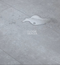 Bonkeel Tile Concrete фото 2 | FLOORDEALER