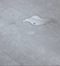 Bonkeel Tile Concrete фото 2 | FLOORDEALER