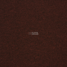 Betap Baltic 15 фото 1 | FLOORDEALER