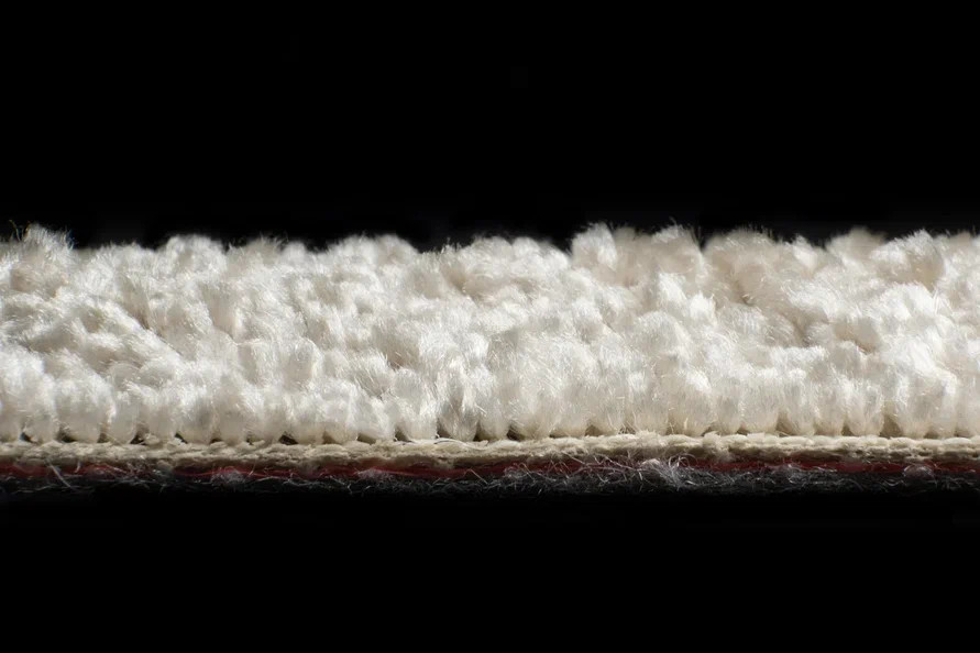 AW Masquerade Porzia 33 фото 4 | FLOORDEALER