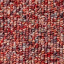 Ковровая плитка Modulyss Latina 353  | FLOORDEALER