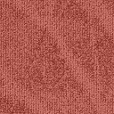 Ковровая плитка Balsan Forest 430  | FLOORDEALER