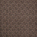 Ковролин Ideal Twister 996  | FLOORDEALER