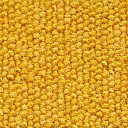 Ковровая плитка Season - Summer / Winter 310  | FLOORDEALER