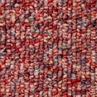 Ковровая плитка Modulyss Latina 353 фото 1 | FLOORDEALER