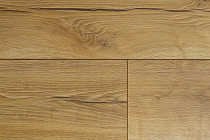 Kronopol Aurum Aroma d3881 Дуб Мятой фото 3 | FLOORDEALER