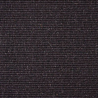 Ковролин Carpet Concept Eco Wool 595067 фото 1 | FLOORDEALER