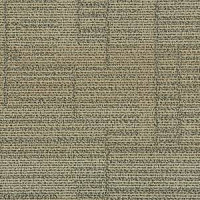 Ковровая плитка Interface Reprise Coll - Restore 338371 фото 1 | FLOORDEALER