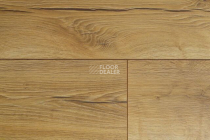 Kronopol Aurum Aroma d3881 Дуб Мятой фото 3 | FLOORDEALER