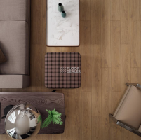 Kronopol Aurum Symfonia Aqua Zero d40074 Forte Oak (Дуб Форте) фото 4 | FLOORDEALER