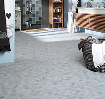 Flotex Vision Naturals 010048 Roman Spa фото 2 | FLOORDEALER