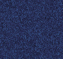 Ковролин Balsan Serenite 180 фото 1 | FLOORDEALER