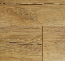 Kronopol Aurum Aroma d3881 Дуб Мятой фото 3 | FLOORDEALER