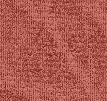 Ковровая плитка Balsan Forest 430 фото 1 | FLOORDEALER